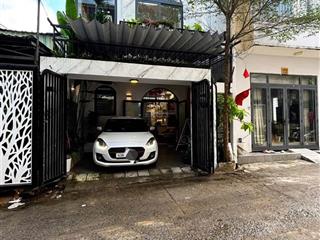 Bán nhà riêng tại trần đình nam, 5,2tỷ, 69m2, giá ưu đãi hot!