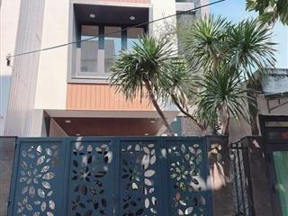 Bán nhà mặt phố tại thi sách, 9,75 tỷ, 59 m2, giá siêu hời, uy tín