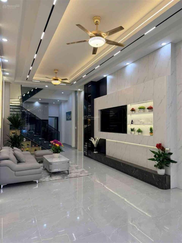 Bán nhà mặt phố lê độ, 16,5 tỷ, 88 m2 giá ưu đãi, đẹp, nhiều tiện ích