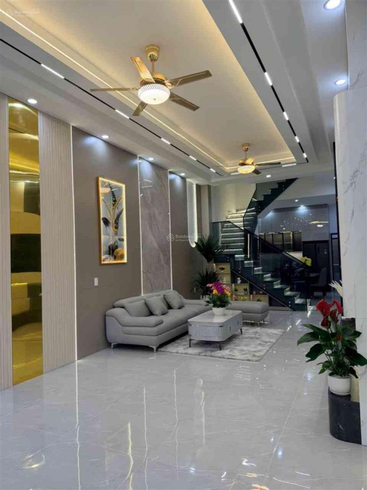 Bán nhà mặt phố lê độ, 16,5 tỷ, 88 m2 giá ưu đãi, đẹp, nhiều tiện ích