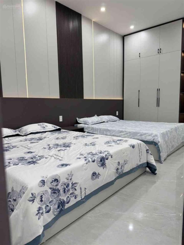 Bán nhà mặt phố lê độ, 16,5 tỷ, 88 m2 giá ưu đãi, đẹp, nhiều tiện ích
