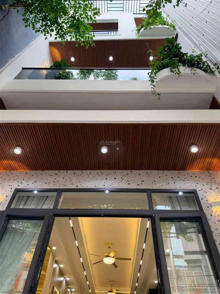 Bán nhà mặt phố lê độ, 16,5 tỷ, 88 m2 giá ưu đãi, đẹp, nhiều tiện ích