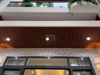 Bán nhà mặt phố lê độ, 16,5 tỷ, 88 m2 giá ưu đãi, đẹp, nhiều tiện ích