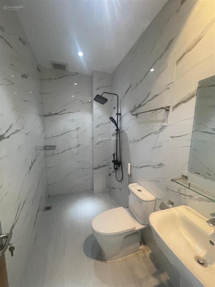 Bán nhà riêng 4pn, 3wc tại thanh khê đông, đà nẵng, giá cực chất 8,5 tỷ, 100m2