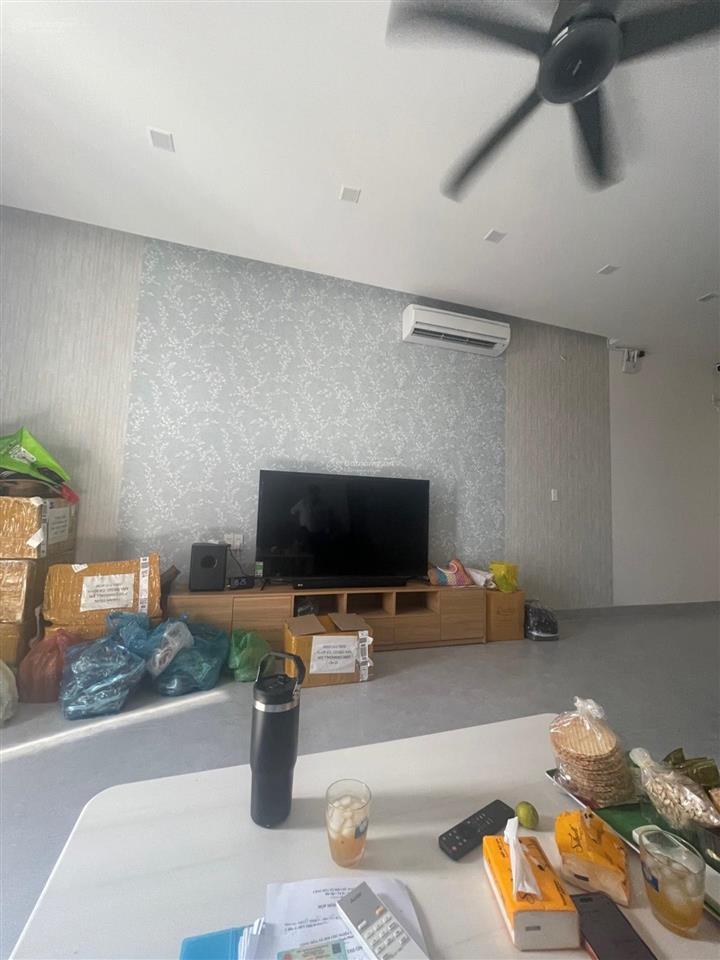 Bán nhà riêng 4pn, 3wc tại thanh khê đông, đà nẵng, giá cực chất 8,5 tỷ, 100m2