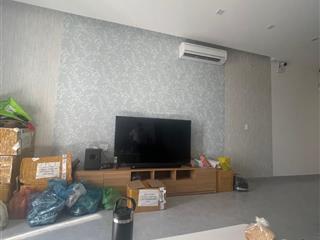 Bán nhà riêng 4pn, 3wc tại thanh khê đông, đà nẵng, giá cực chất 8,5 tỷ, 100m2