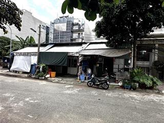 Bán đất nền diện tích 100m2 khu d dự án an phú an khánh, quận 2
