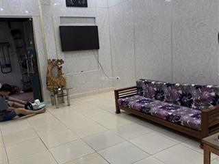 Cho thuê nhà riêng sau nhà văn hóa tổ 9 mậu lương ngay gần hưởng view hồ gần chợ mậu lương