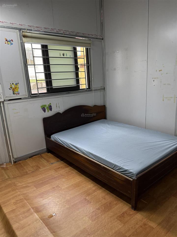 Cho thuê nhà riêng sau nhà văn hóa tổ 9 mậu lương ngay gần hưởng view hồ gần chợ mậu lương