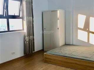 Cho thuê cc 4pn, 2vs, 112m2, 11 triệu vnd tại lĩnh nam, hoàng mai, hà nội