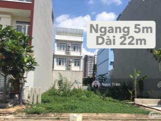 Tôi có lô đất cần bán gấp để về quê 135m2 giá 900 triệu đường ba sa xã phước hiệp huyện củ chi