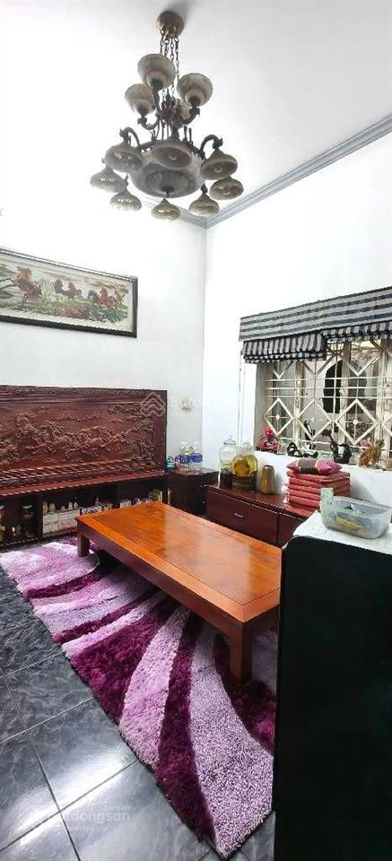 Biệt thự mini cổ điển  ngang hơn 8m  sát gigamall  giá chỉ 16.x tỷ