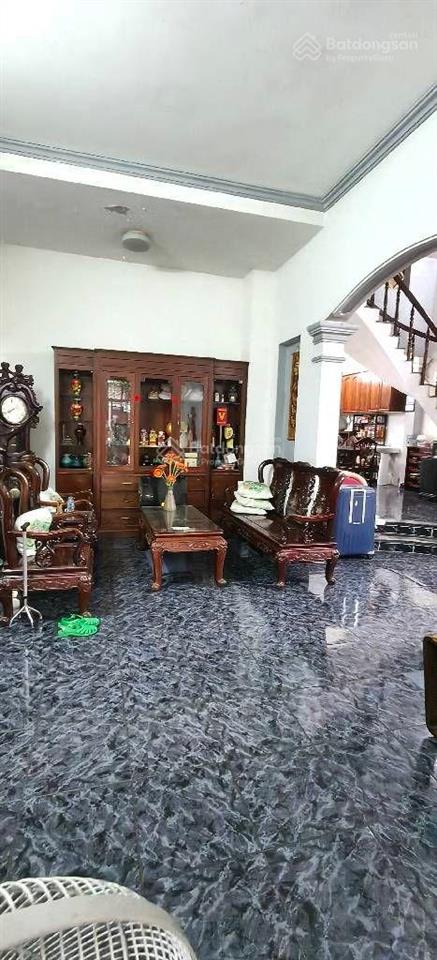Biệt thự mini cổ điển  ngang hơn 8m  sát gigamall  giá chỉ 16.x tỷ