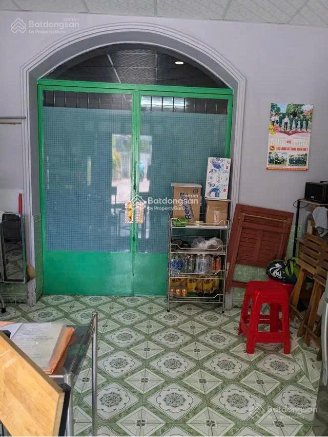 Nhà riêng gần quốc lộ 13, 142m2, hẻm xe hơi, giá ưu đãi chỉ 6,5 tỷ