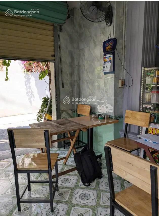 Nhà riêng gần quốc lộ 13, 142m2, hẻm xe hơi, giá ưu đãi chỉ 6,5 tỷ