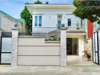 Biệt thự sân vườn ngô chí quốc  phạm văn đồng 290m mt 10m không gian rộng rãi & đẳng cấp