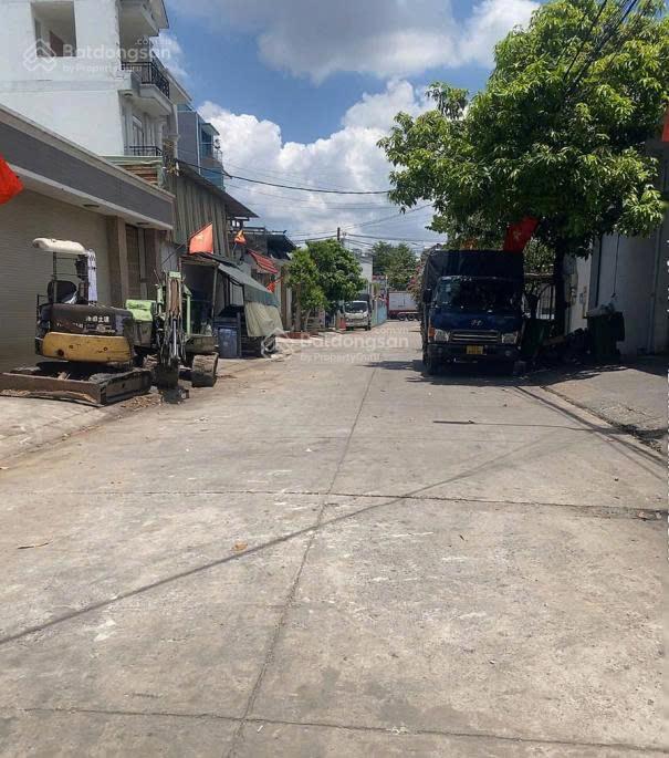 Biệt thự sân vườn ngô chí quốc  phạm văn đồng 290m mt 10m không gian rộng rãi & đẳng cấp