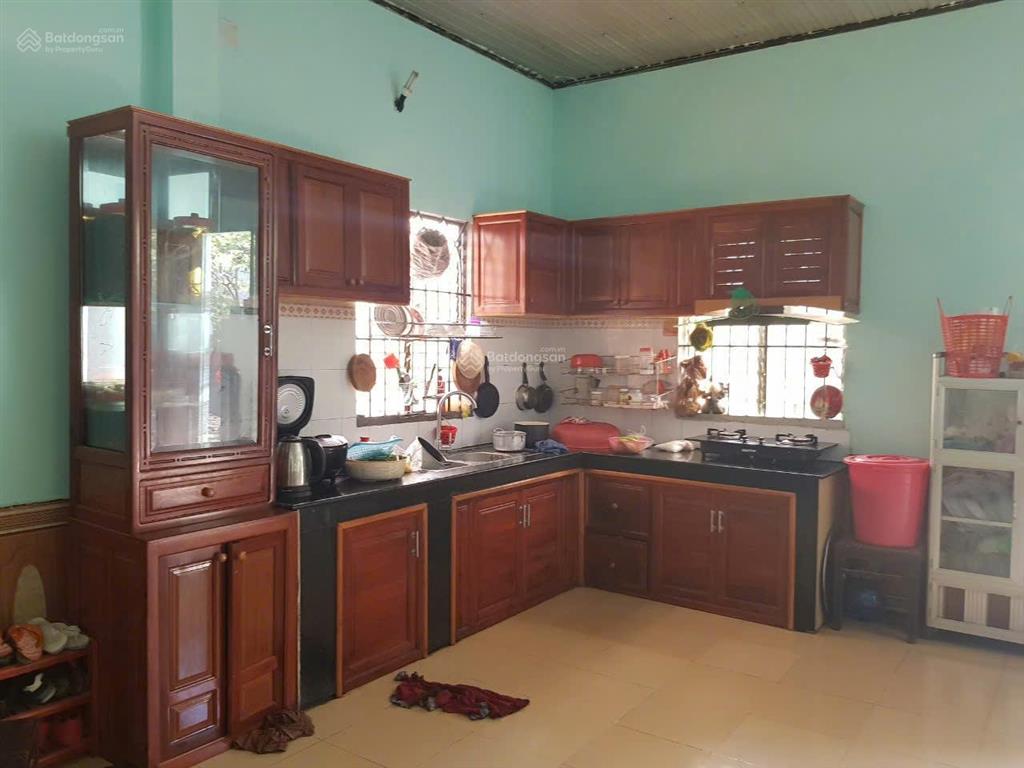 Nhà 250m2 đặng công bỉnh phan văn hớn  xe tải ngủ trong sân chỉ 14 tỷ
