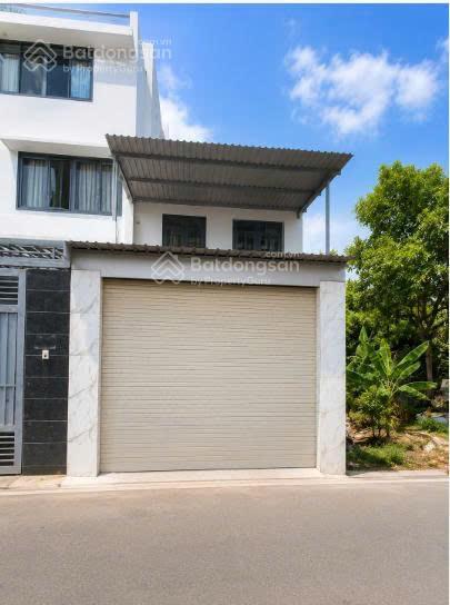 Nhà 66m2  hxh  2 thoáng  kdc hồng long, chỉ 5.3 tỷ