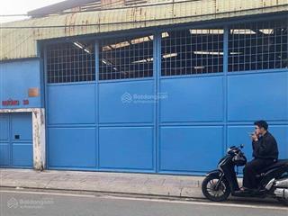 424.3m2 nhà mặt tiền đường 12m ngang 7m hiếm có ngay phạm văn đồng  hiệp bình