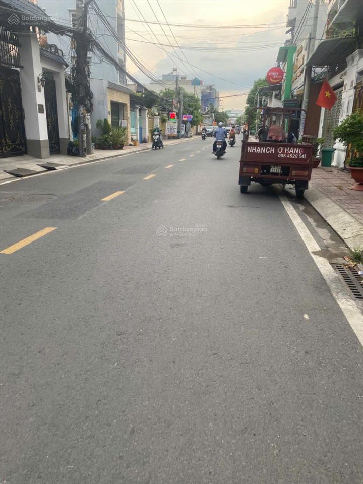 424.3m2 nhà mặt tiền đường 12m ngang 7m hiếm có ngay phạm văn đồng  hiệp bình