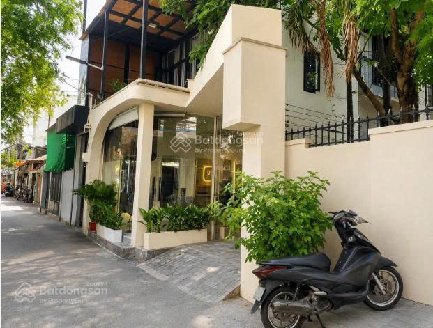 207m2 gần phạm văn đồng  kha vạn cân  nhà ngang 10m hiếm gặp  chỉ 17 tỷ