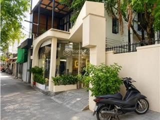 207m2 gần phạm văn đồng  kha vạn cân  nhà ngang 10m hiếm gặp  chỉ 17 tỷ
