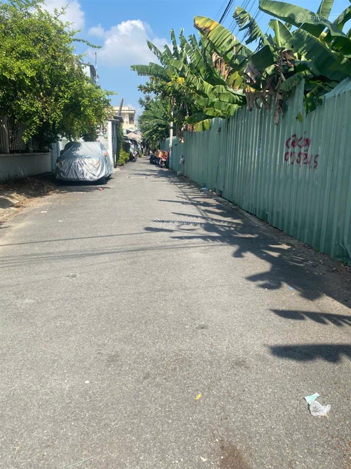 Biệt thự mini lô góc đất rộng giá tốt đối diện vạn phúc city