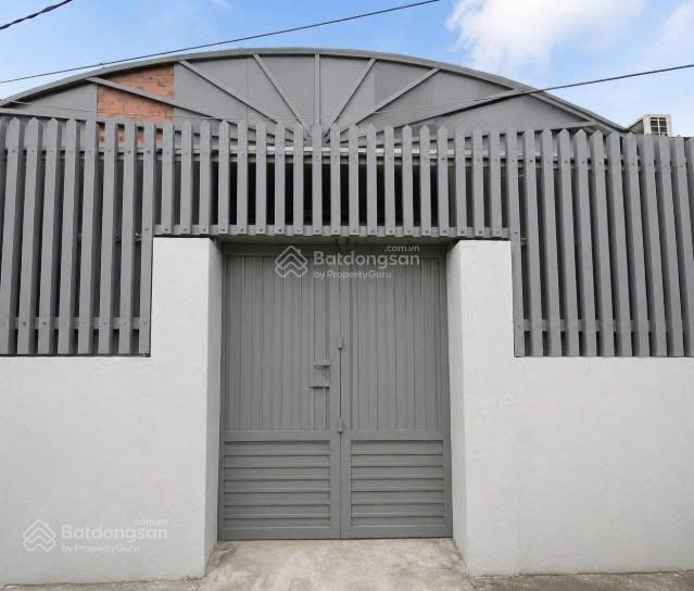 72m2 nhà cấp 4 gần chợ đầu mối cơ hội an cư & đầu tư hiếm có
