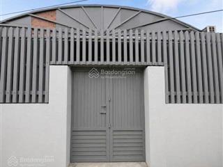 72m2 nhà cấp 4 gần chợ đầu mối cơ hội an cư & đầu tư hiếm có