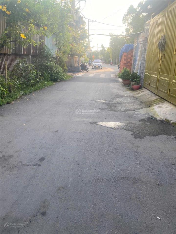 Nhà xe hơi ngủ trong nhà gần sông mát quanh năm chỉ vài phút ra phạm văn đồng