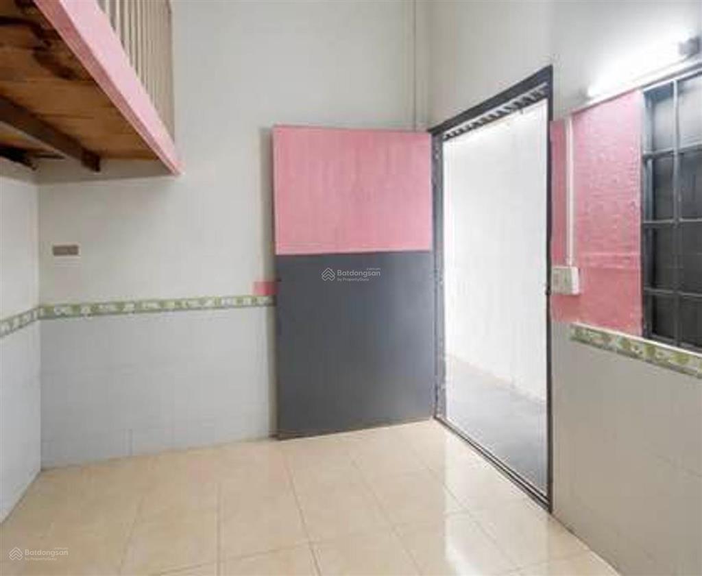 84m  hẻm xe tải  xe ngủ trong nhà  sát vạn phúc city  chỉ 7.6 tỷ