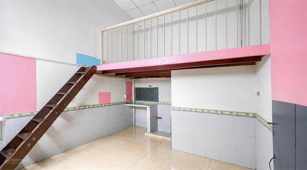 84m  hẻm xe tải  xe ngủ trong nhà  sát vạn phúc city  chỉ 7.6 tỷ