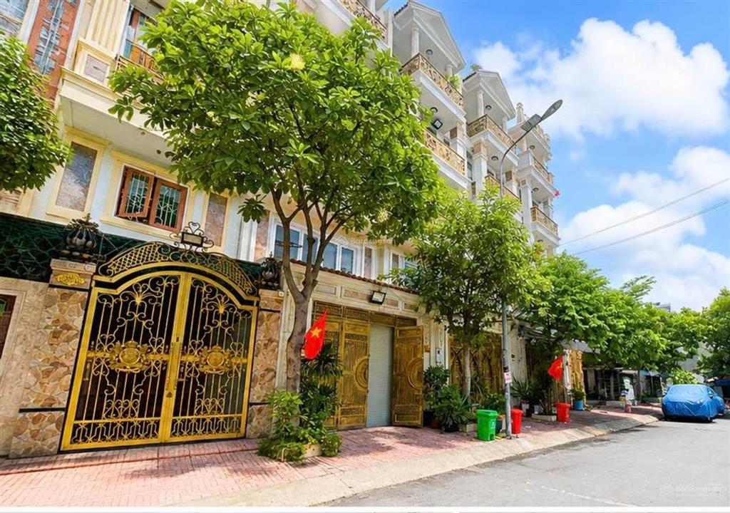 84m  hẻm xe tải  xe ngủ trong nhà  sát vạn phúc city  chỉ 7.6 tỷ