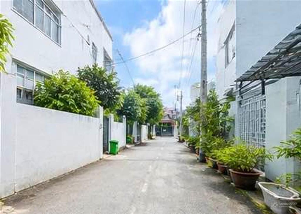 84m  hẻm xe tải  xe ngủ trong nhà  sát vạn phúc city  chỉ 7.6 tỷ