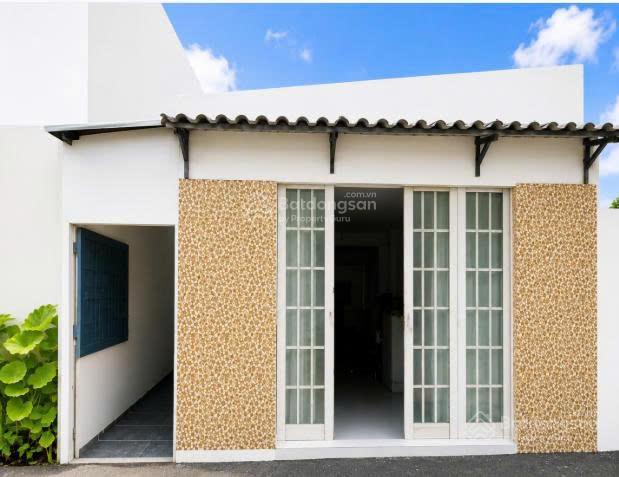 84m  hẻm xe tải  xe ngủ trong nhà  sát vạn phúc city  chỉ 7.6 tỷ