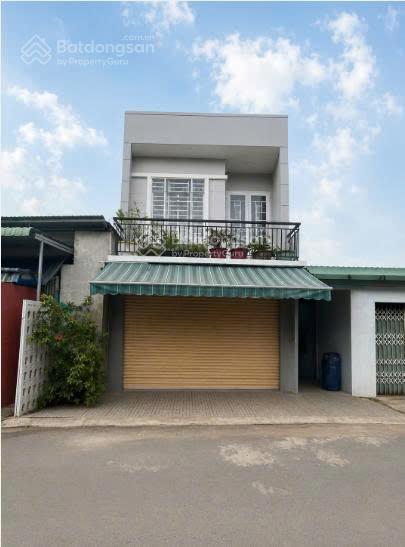 209m mặt tiền kinh doanh nhà ở kết hợp cho thuê chỉ 7.6 tỷ