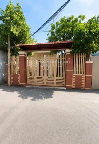 Lô góc 2 mặt tiền ngang 7m 155m2 ql13  hiệp bình phước, chỉ 10.5 tỷ