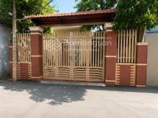 Lô góc 2 mặt tiền ngang 7m 155m2 ql13  hiệp bình phước, chỉ 10.5 tỷ