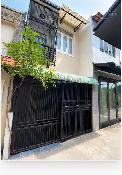 3.8 tỷ có thật mua được nhà 2 tầng sổ riêng tại hiệp bình?