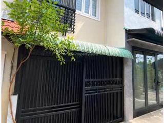 3.8 tỷ có thật mua được nhà 2 tầng sổ riêng tại hiệp bình?