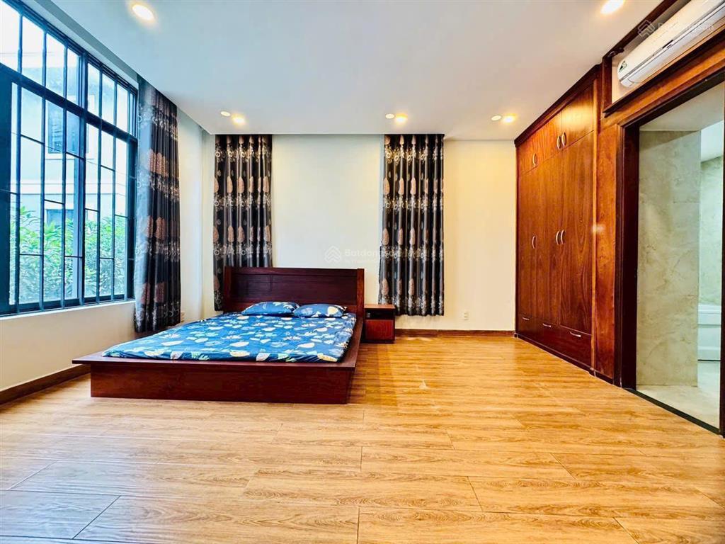 Biệt thự mặt tiền liên phường  đối diện công viên  chỉ nhỉnh 23 tỷ