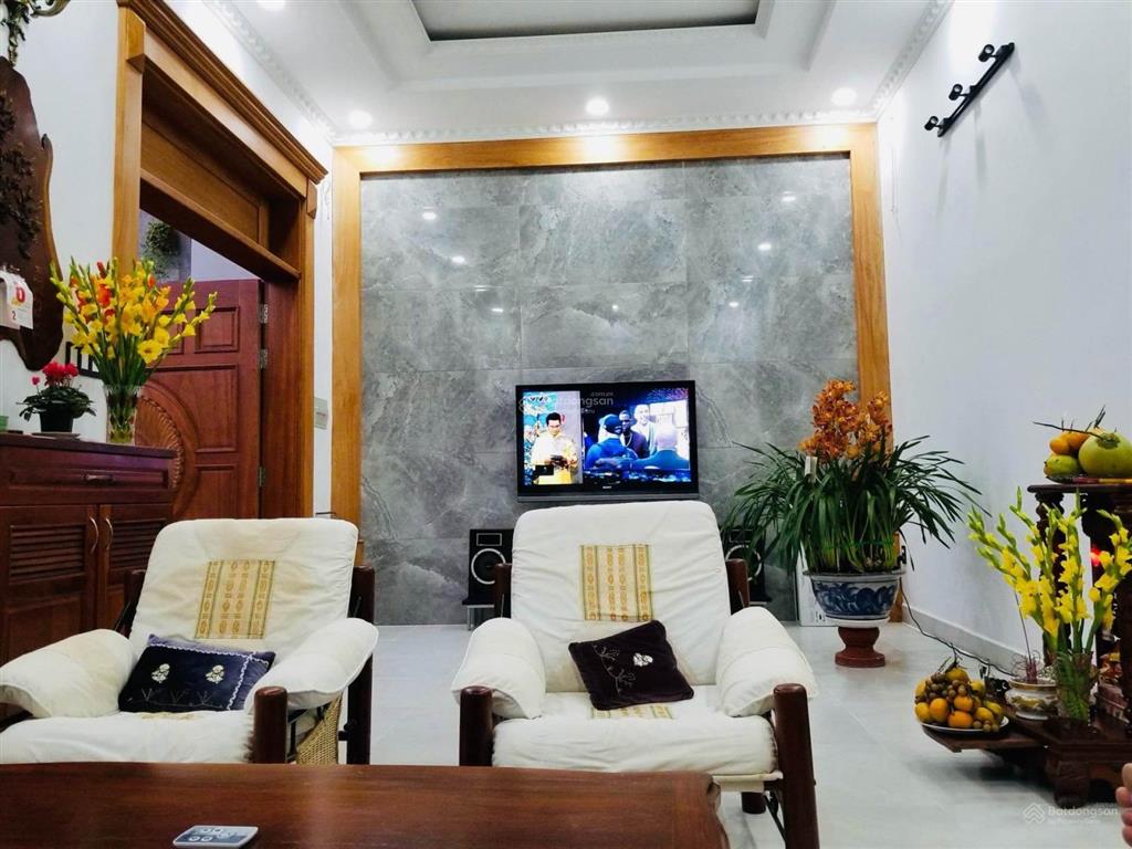 Nhà hiệp bình sát gigamall | tương lai lô góc 2 mặt tiền đường 40m
