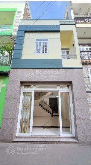Nhà mới kdc hồng long giá chỉ 6.5 tỷ