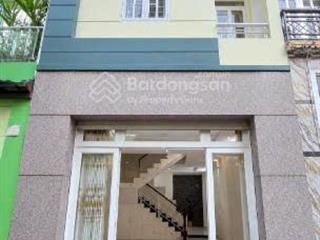 Nhà mới kdc hồng long giá chỉ 6.5 tỷ
