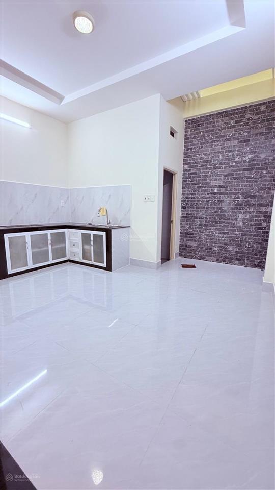 Nhà mới kdc hồng long giá chỉ 6.5 tỷ