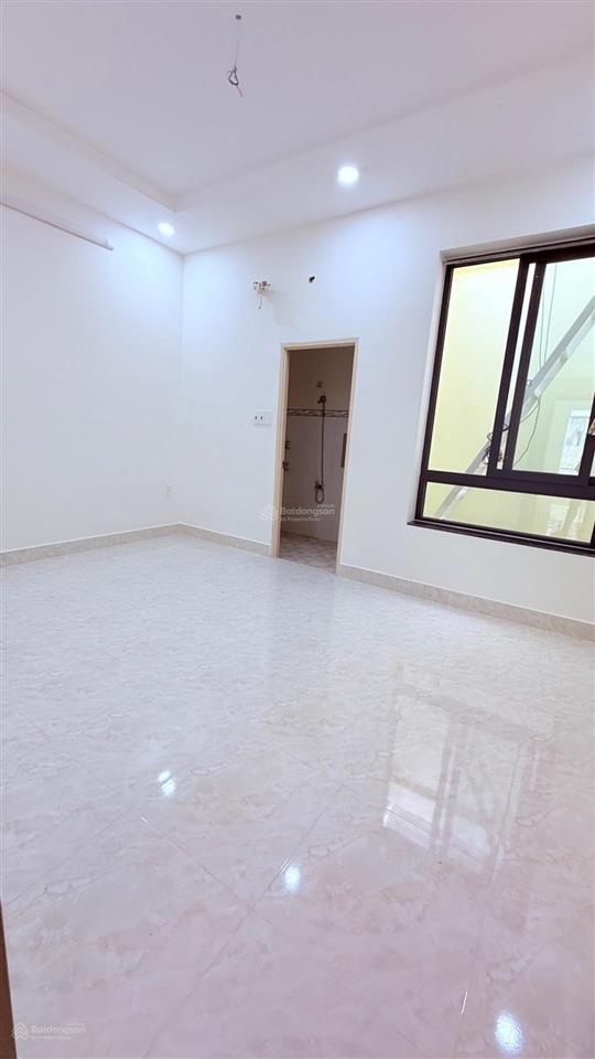 Nhà mới kdc hồng long giá chỉ 6.5 tỷ