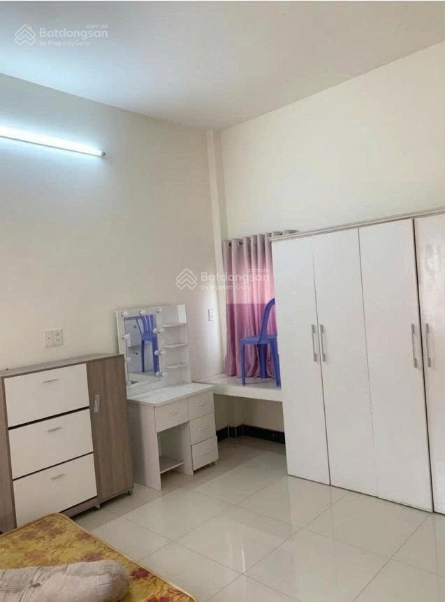Nhà mt 7.7m, 117m tại hiệp bình phước, tp. thủ đức chỉ 5.7 tỷ
