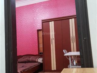 Phòng trọ hồ tùng mậu chỉ 2 triệu có ngay phòng full đồ/ô tô đỗ cửa gần trường thương mại, quốc gia