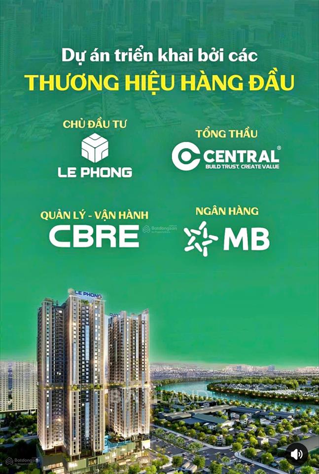 Căn 59m2, giá tốt cđt. 3,68 tỷ, 59m2, 2pn, 2wc, booking sớm, chiết khấu 3%